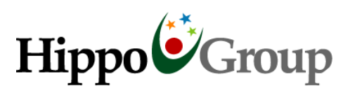 logo hippogroup