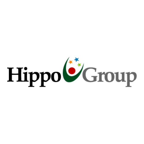 logo hippogroup