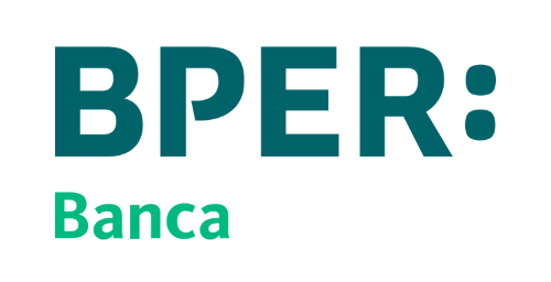 logo BPER